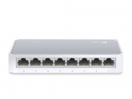 Фото TP-Link TL-SF1008D TP-Link TL-SF1008D
